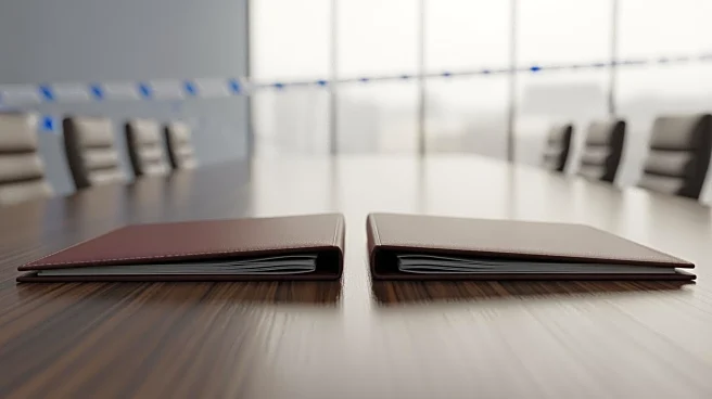 Six Flags Faces Securities Fraud Lawsuit Following Merger with Cedar Fair