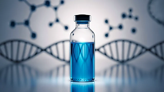 Harbour BioMed and AstraZeneca Collaborate on Next-Gen Oncology Biotherapeutics