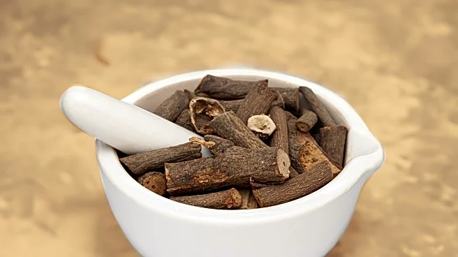 HuffPost Highlights Habits for Regular Bowel Movements to Address Constipation