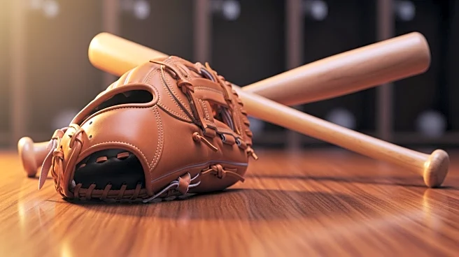 Mets Trade Brandon Nimmo to Rangers for Marcus Semien in Offseason Shakeup