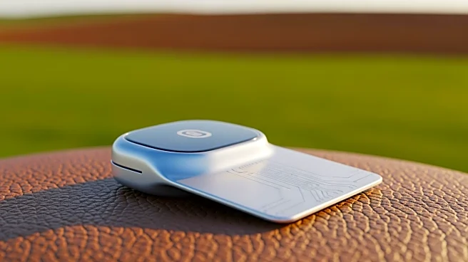 Bayer and dsm-firmenich Collaborate to Enhance Livestock Sustainability with Tracking Technology