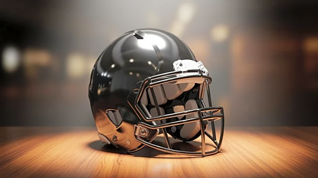 Wan'Dale Robinson Shines in Fantasy Football with Breakout Performance