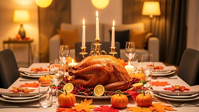 Timothée Chalamet to Spend Thanksgiving with Kylie Jenner and Family