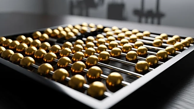 IPR Reduces Net Loss Through Cost Controls and Manufacturing Fee Discounts