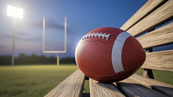 Vanderbilt's Diego Pavia Achieves Historic Passing Record Against Kentucky