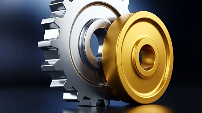 Segall Bryant Hamill LLC Increases Stake in Simpson Manufacturing Company