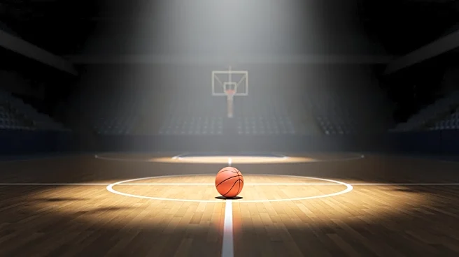 Georgia Basketball Faces Tough Overtime Loss Against Clemson in Charleston Classic