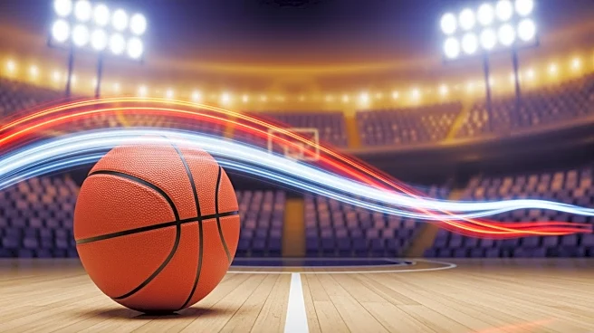 Los Angeles Lakers Triumph Over Utah Jazz in High-Scoring NBA Match