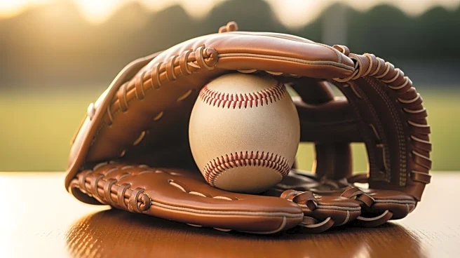 Atlanta Braves Re-Sign Joel Payamps to One-Year Deal for 2026 Season