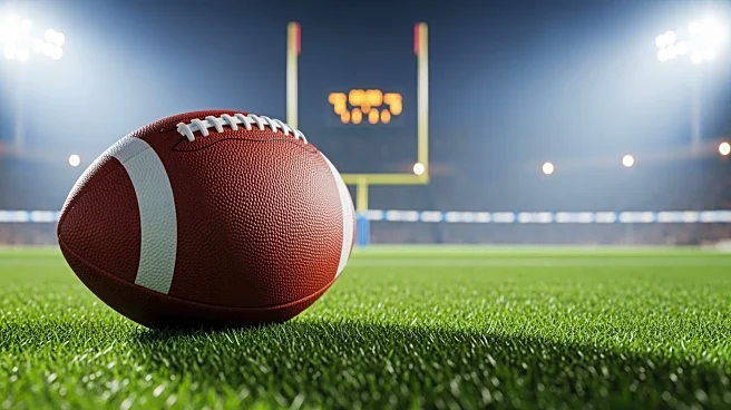 Chiefs Face Playoff Challenges Despite Victory Over Colts