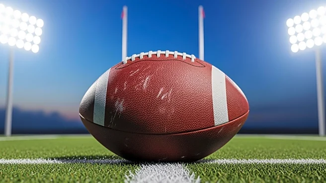 New England Patriots Overcome Injuries to Secure Victory Against Cincinnati Bengals