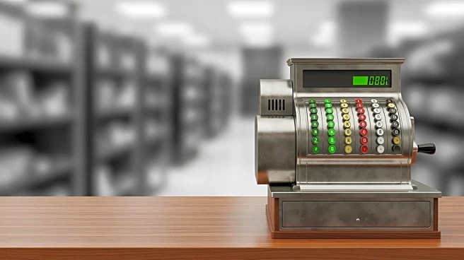 Adena Brands Achieves Profitability Amid UK Retail Challenges