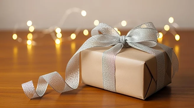 Netflix Announces Holiday Special Featuring Meghan, Duchess of Sussex