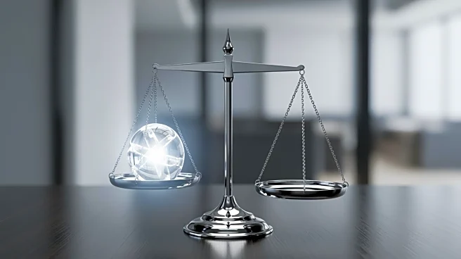 Molina Healthcare Faces Securities Fraud Lawsuit Over Misleading Statements