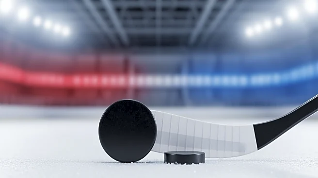 Montreal Canadiens Sign Alexandre Texier and Recall Adam Engstrom from Laval Rocket