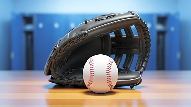 Los Angeles Dodgers Consider Signing Devin Williams to Strengthen Closer Position