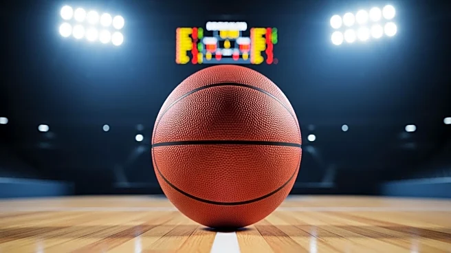 Orlando Magic Triumph Over New York Knicks with 133-121 Victory