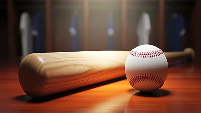 Kyle Schwarber's Free Agency Sparks Interest from Multiple MLB Teams