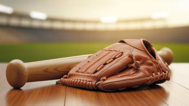 Boston Red Sox Secure Roman Anthony with Eight-Year Contract Extension