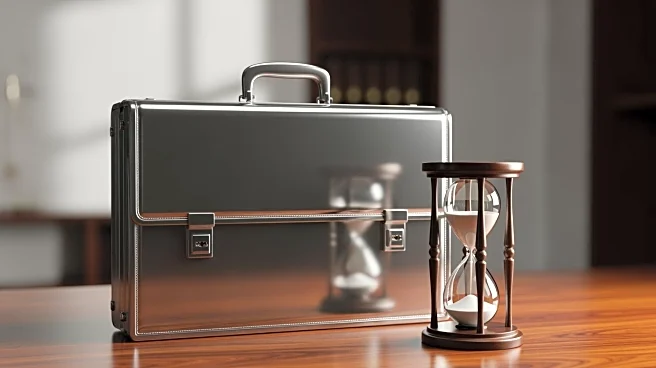 Rosen Law Firm Urges DexCom Investors to Act Before Class Action Deadline