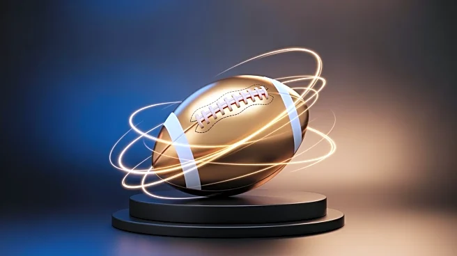 Lionel Messi Achieves 1,300 Goal Contributions, Surpassing Cristiano Ronaldo