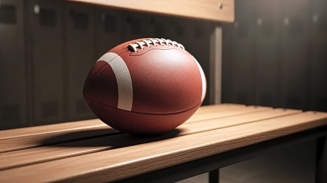 Football Agent Paulo Barbosa Remembers Nikita Simonyan's Legacy