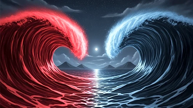 NC State Wolfpack Faces Seton Hall Pirates in Lahaina Showdown