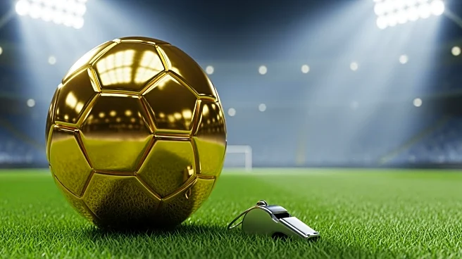 Arsenal's Arteta Praises Eze's Impact After Hat Trick Against Tottenham