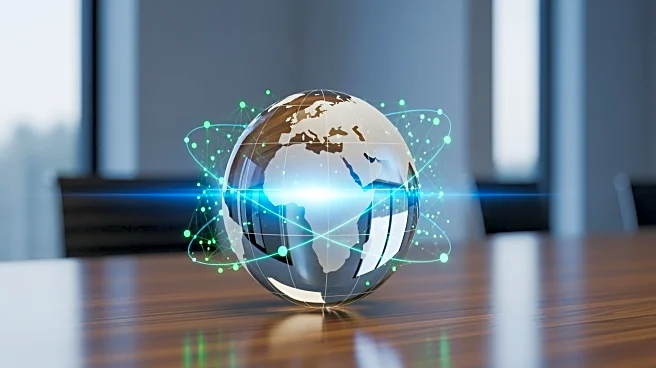 Aqua1 Labs Founder Conducts Strategic Inspection of MOVA Ecosystem in Korea