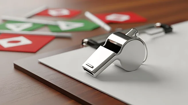 Philadelphia Eagles Coach Nick Sirianni Addresses Team's Penalty Issues After Loss to Cowboys