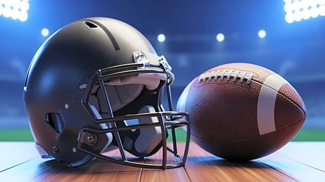 Detroit Lions Rely on Jahmyr Gibbs for Overtime Victory Against New York Giants