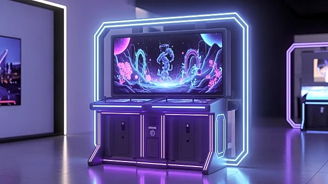 Metroid Prime 4 Demo Available at Switch 2 Kiosks in the US