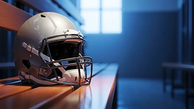 Travis Hunter Out for Season Following Knee Surgery, Jaguars Confirm