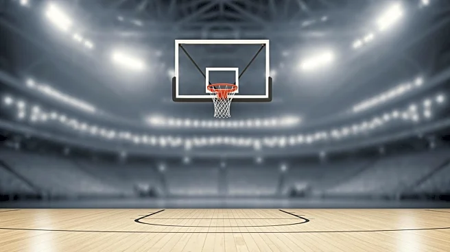 Claire Rothman, Former Forum President During Lakers' 'Showtime' Era, Passes Away at 97