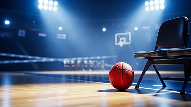 Memphis Grizzlies Sign Kobe Bufkin from Lakers' Organization Amid Injury Challenges