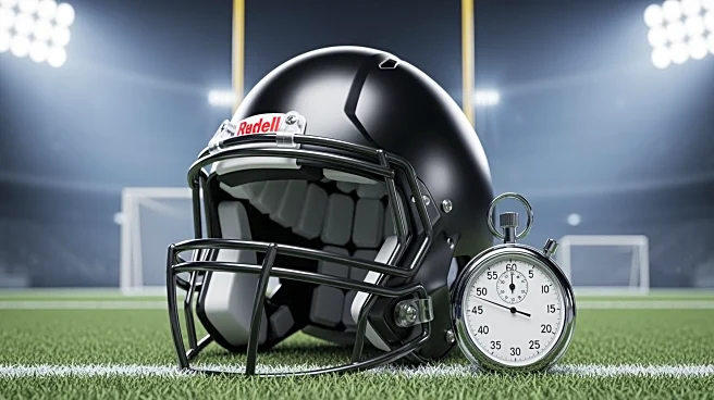 Myles Garrett Nears NFL Single-Season Sack Record with 5.0 Sacks to Go