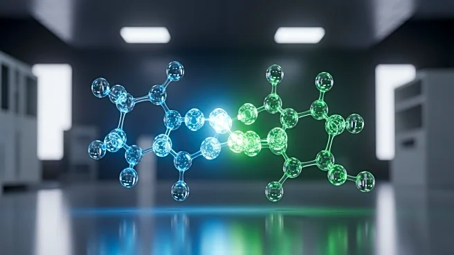 BioCorteX Forms Strategic Partnership with CD Biopharma to Advance Cancer Drug Development