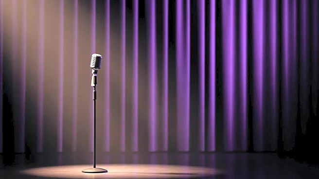 Femme It Forward Gala Celebrates Women in Music with Honors for Ciara, Jhené Aiko, and Gail Mitchell