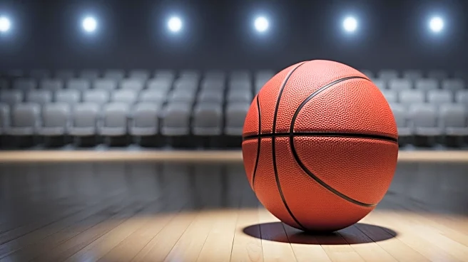 Miami Heat's Tyler Herro Set to Return from Injury Against Dallas Mavericks