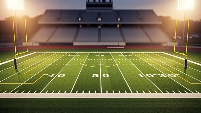 Washington State Hosts Oregon State in Crucial Pac-12 Matchup