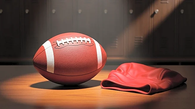 Manchester United Considers Antoine Semenyo for Squad Number Change Amid Transfer Interest