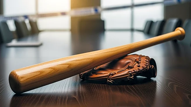 MLBPAA Summit Supports Players Transitioning from Baseball Careers