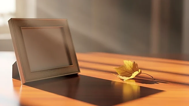 Chris Hemsworth Reflects on Father's Alzheimer's in New Documentary