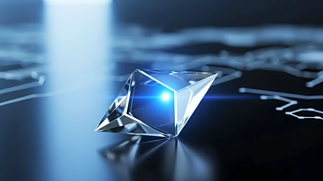 BitMine Expands Ethereum Holdings with $60 Million Purchase Amid Losses