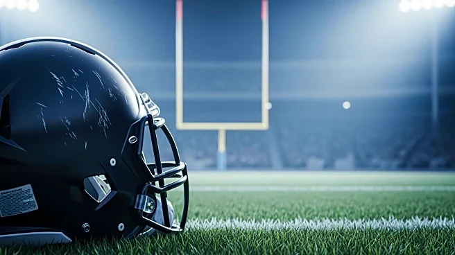 Bengals' Tee Higgins Suffers Concussion in Loss to Patriots