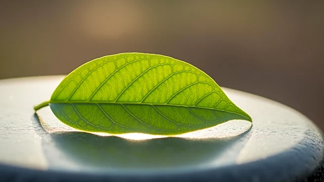 ERM Facilitates $210 Million Investment in U.S. Carbon Credit Initiative