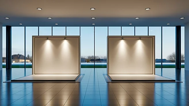 Coleman Automotive and Prime Dealer Equity Fund Expand Dealership Network in Iowa