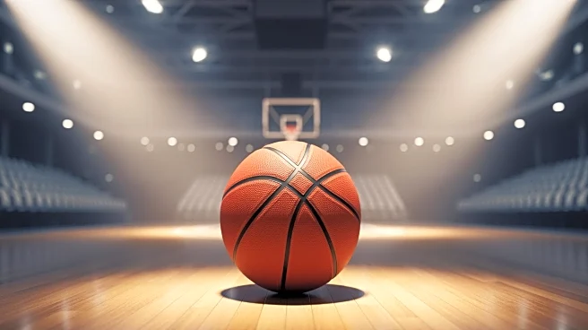 Tyler Herro Set to Return for Miami Heat's 2025-26 Season Debut