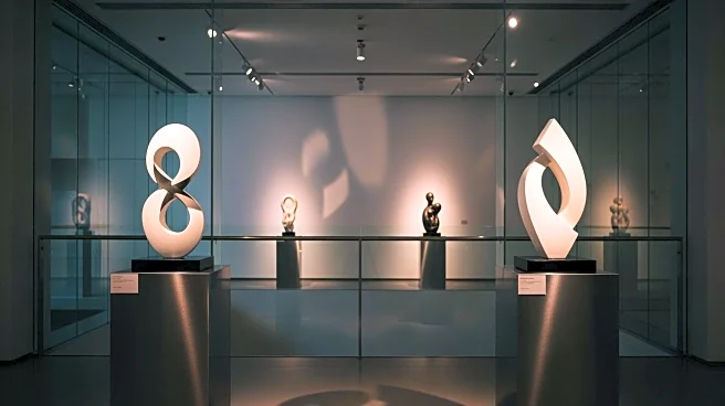 Two Point Studios Releases Major DLC for Two Point Museum with Free Access for Players