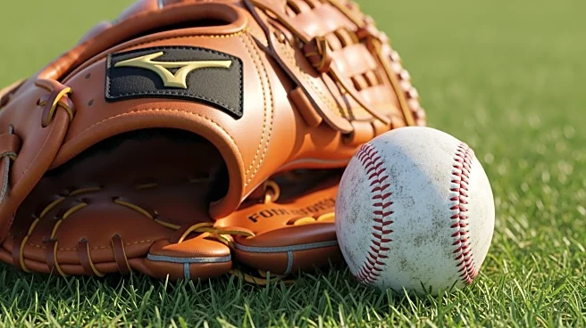 José Ramírez Recognized as One of MLB's Best Players Without an MVP Win